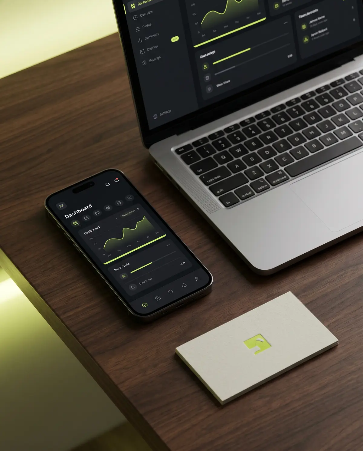 Restackd — the creator stack we built so no one else has to pay $2,000 to learn it